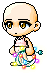 Tennousei